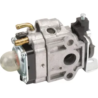 Carburettor  AK412255 AL-KO