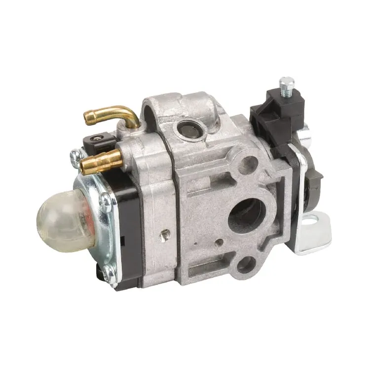 Carburettor  AK412255 AL-KO