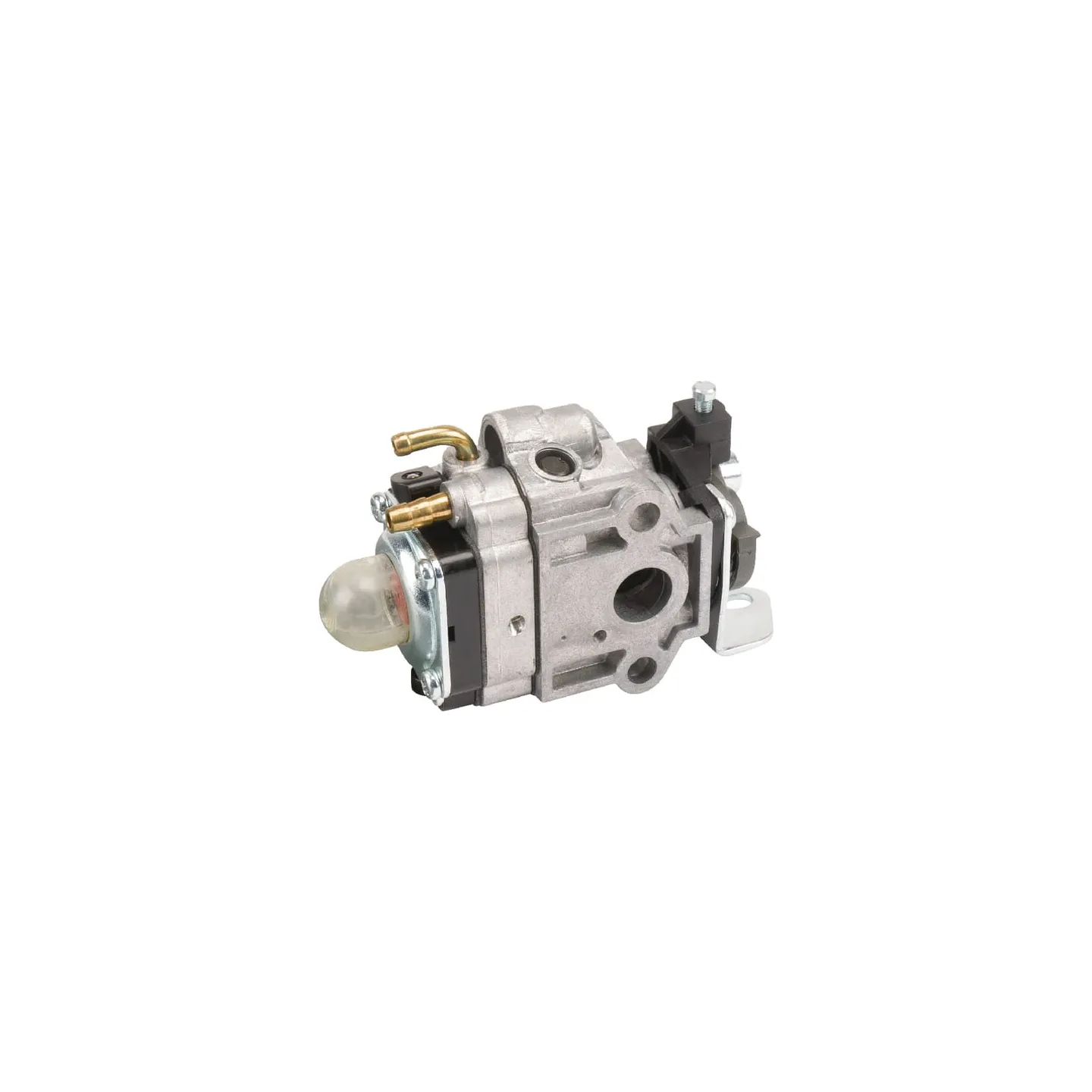 Carburettor  AK412255 AL-KO