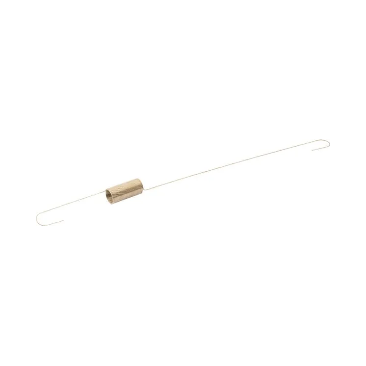 Pavasara gubernators AK412424 AL-KO