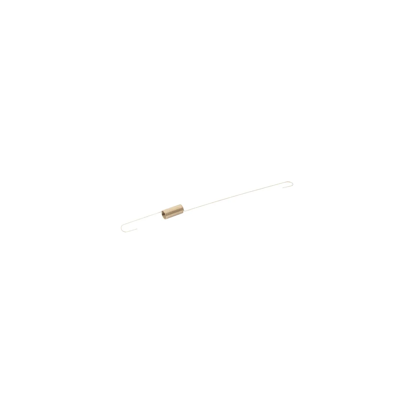 Pavasara gubernators AK412424 AL-KO