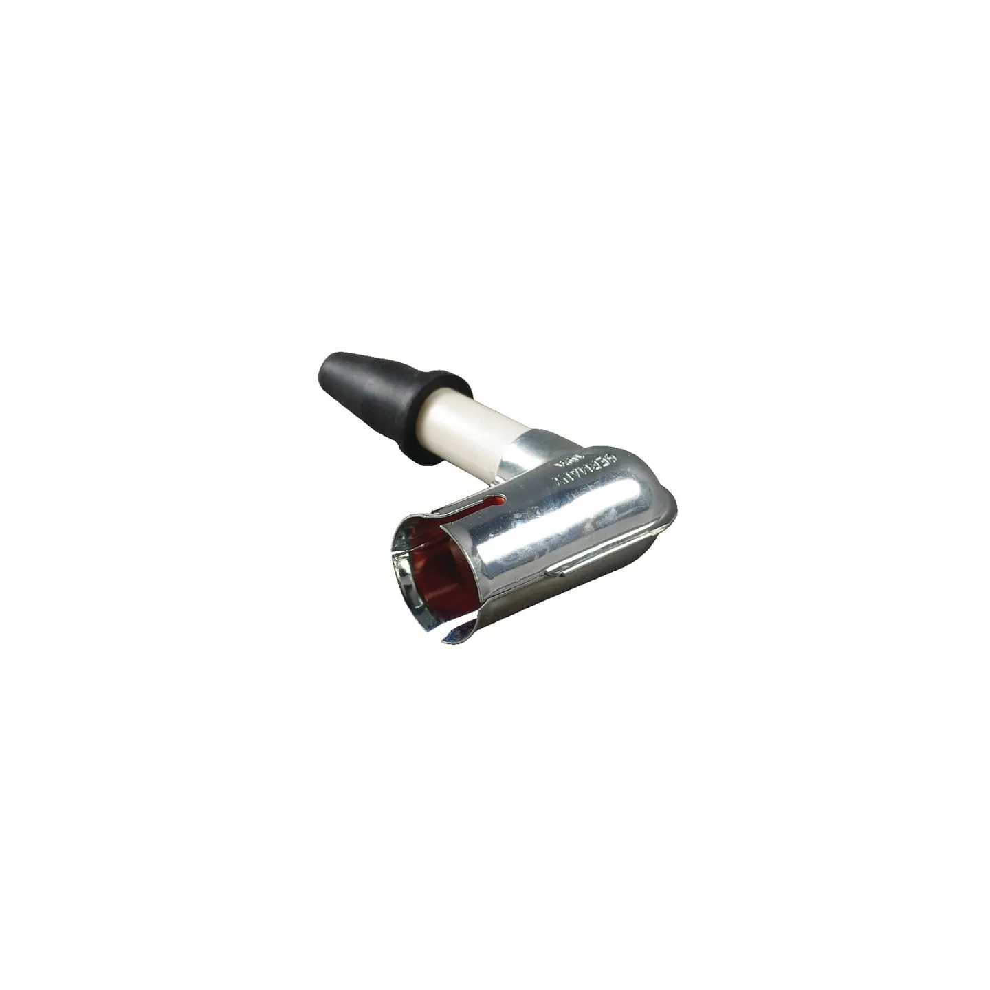 Spark plug shoe  AK455204 AL-KO