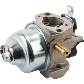 Carburettor  AK411923 AL-KO