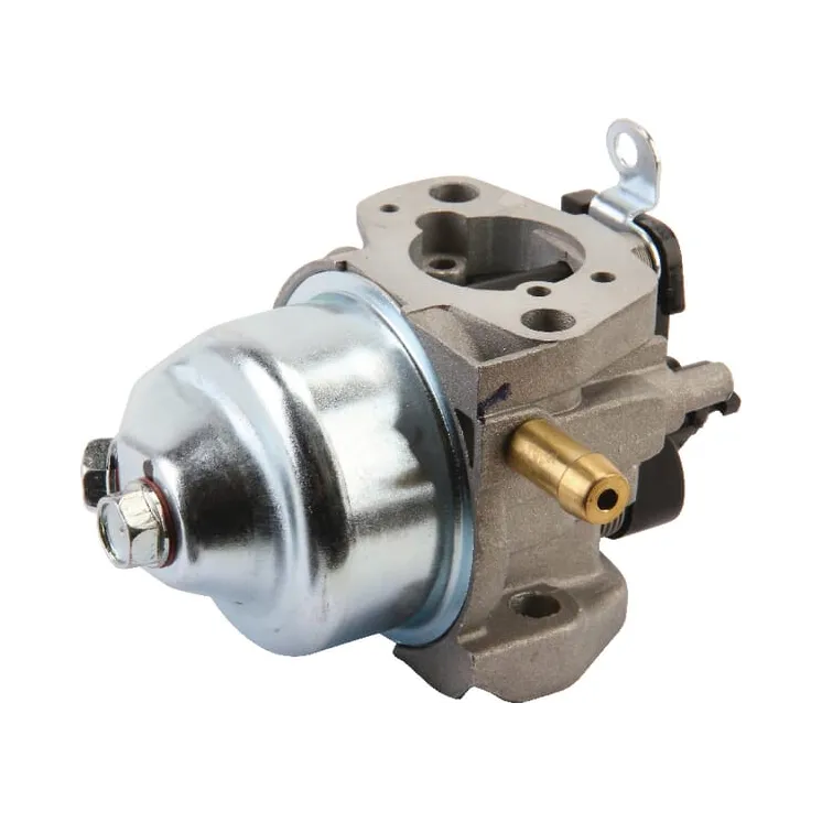 Carburettor  AK411923 AL-KO