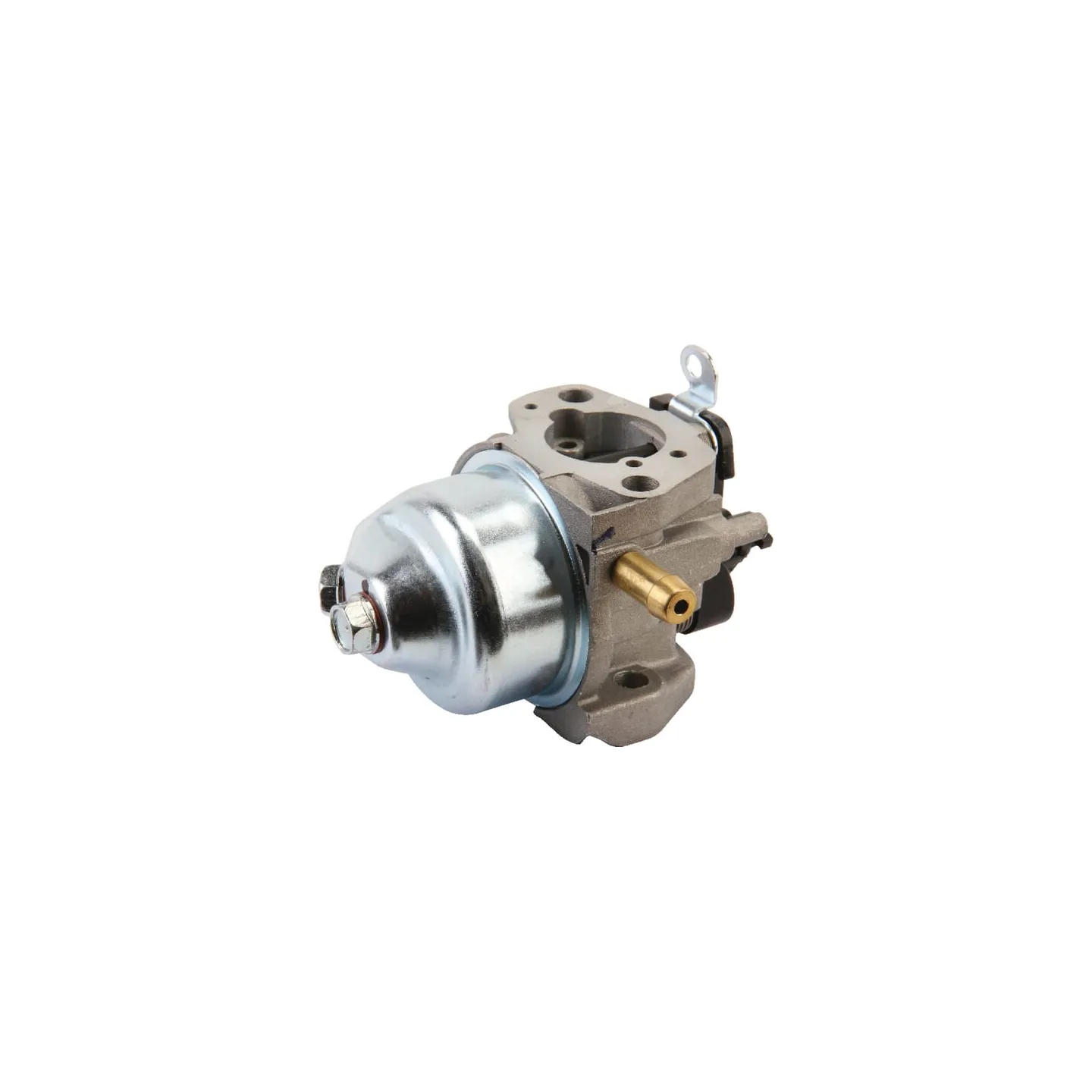 Carburettor  AK411923 AL-KO
