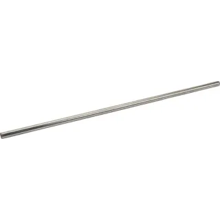 Support rod for rear flap  AK460372 AL-KO