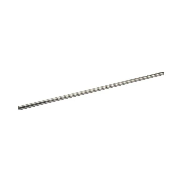 Support rod for rear flap  AK460372 AL-KO