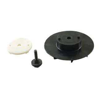 Impeller  AK450360 AL-KO AK507902