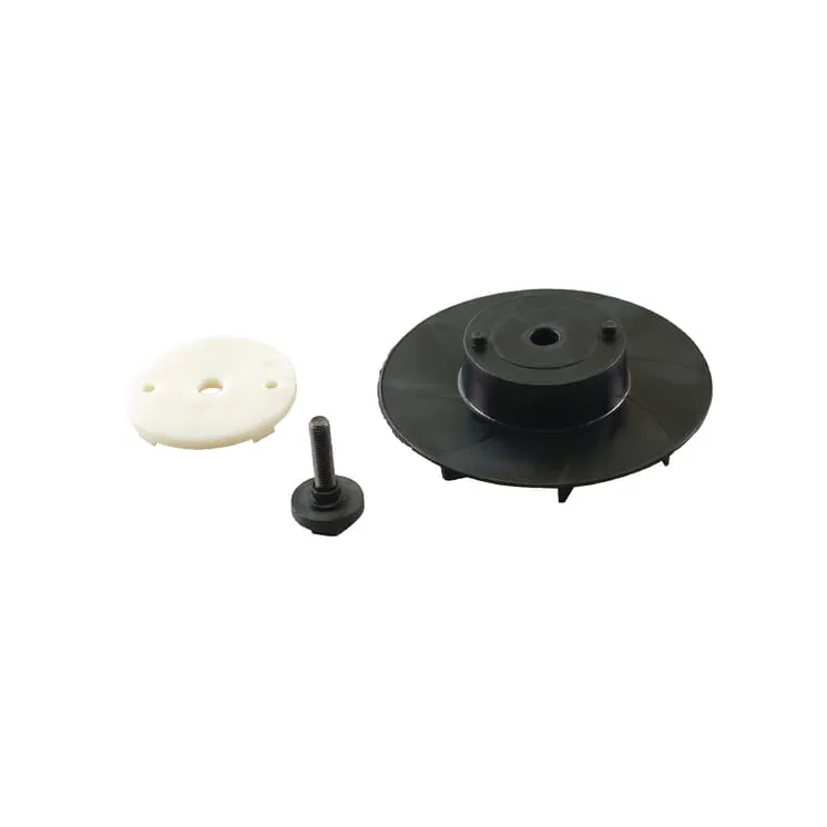 Impeller  AK450360 AL-KO AK507902