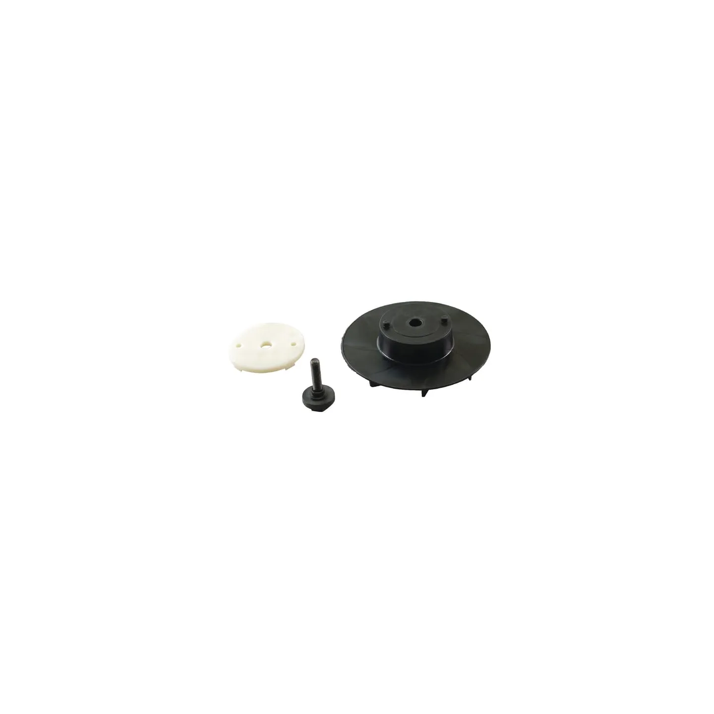 Impeller  AK450360 AL-KO AK507902