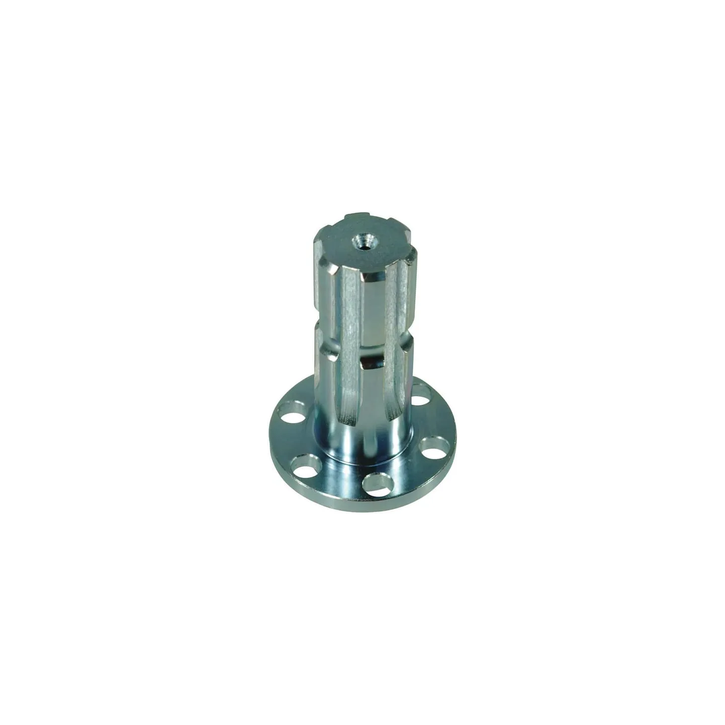 P.T.O. Shaft 1 3/8  AR1519 Annovi Reverberi 1519AR