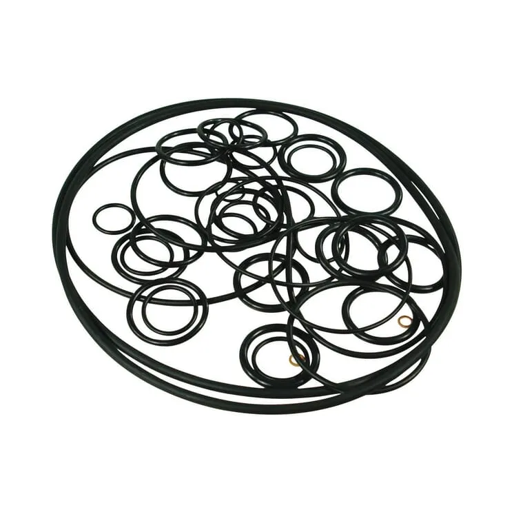 O-ring Set AR 1254  AR1938 Annovi Reverberi
