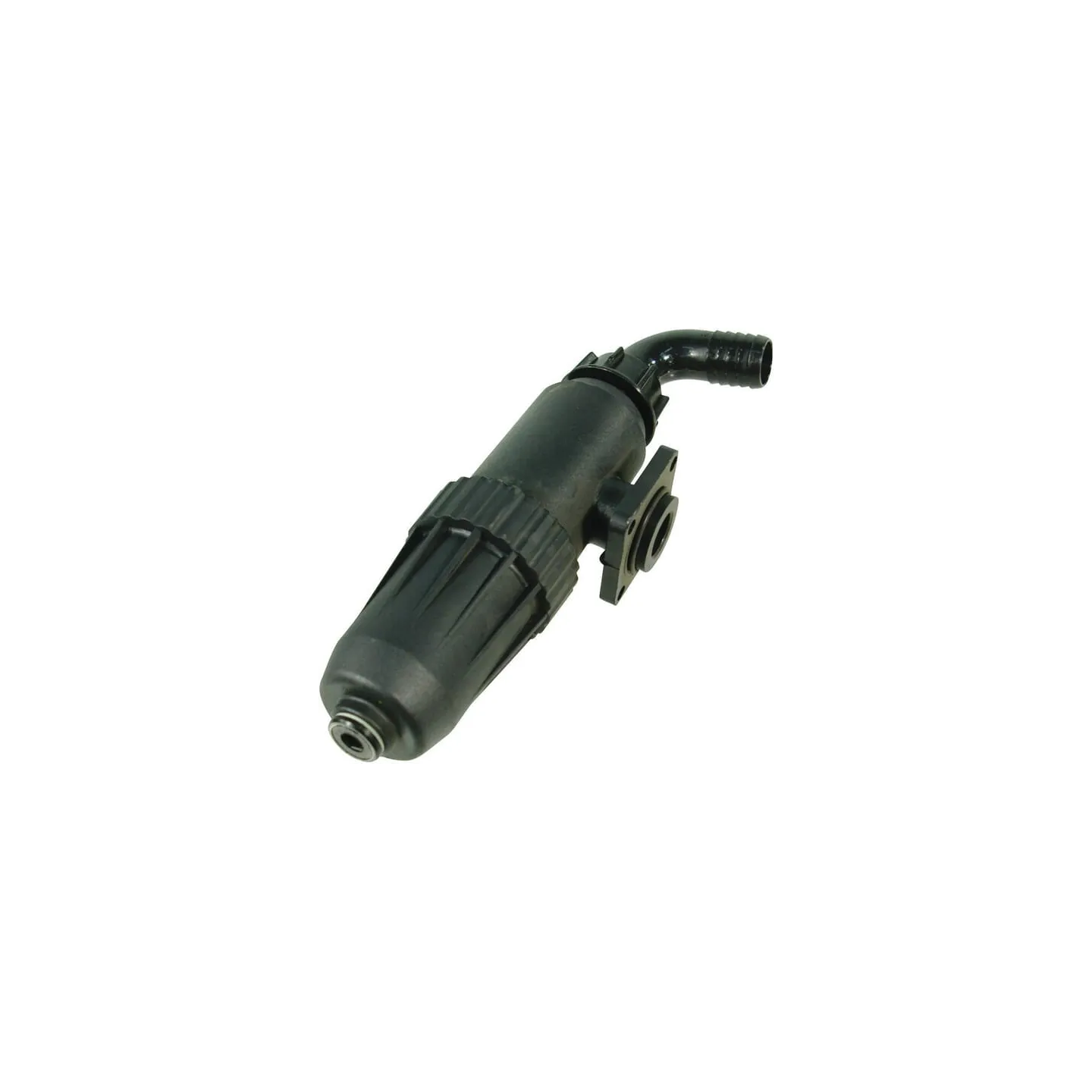 Pressure Filter ECM-UCM  AR1553 Annovi Reverberi