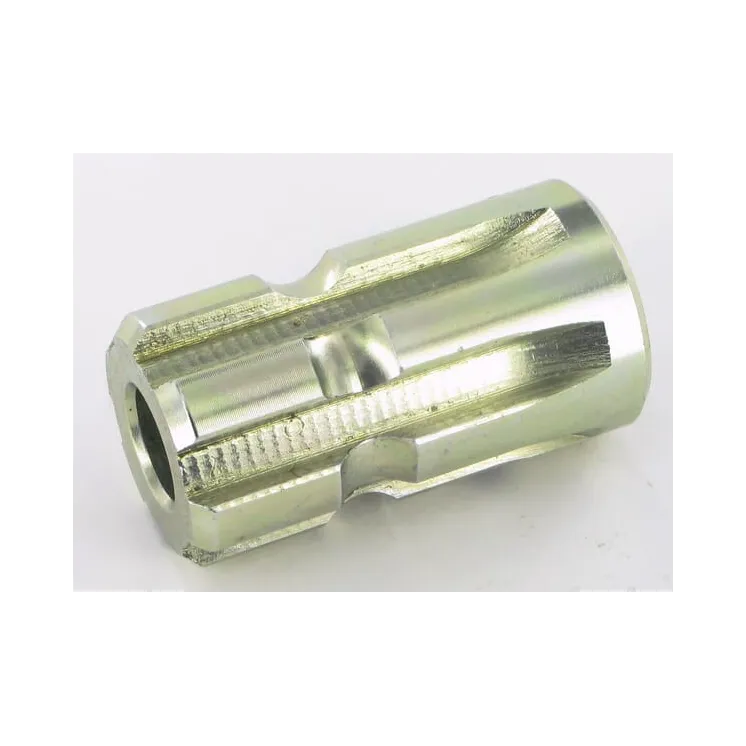 Adaptor for P.T.O. Shaft 1 3/8  AR1488 Annovi Reverberi