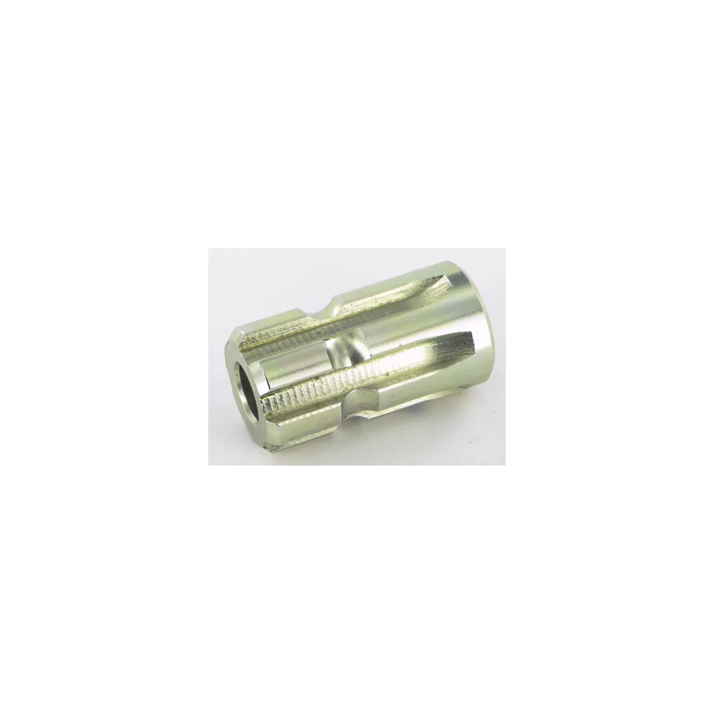 Adaptor for P.T.O. Shaft 1 3/8  AR1488 Annovi Reverberi