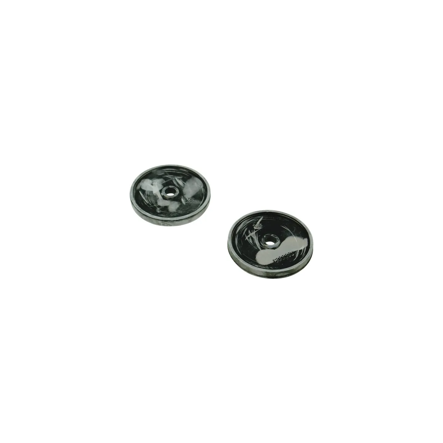 Rubber membrane set (2)  AR1927 Annovi Reverberi