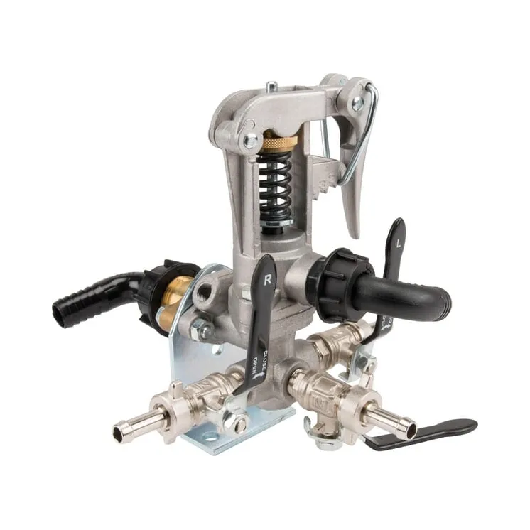 Motor building 1:5,9 - 3/4  AR887 Annovi Reverberi