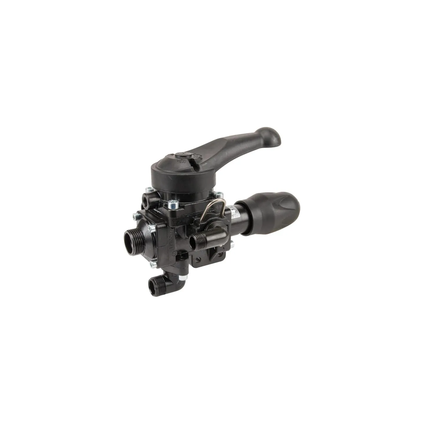 Pieskarieties By Matic AR960 Annovi Reverberi