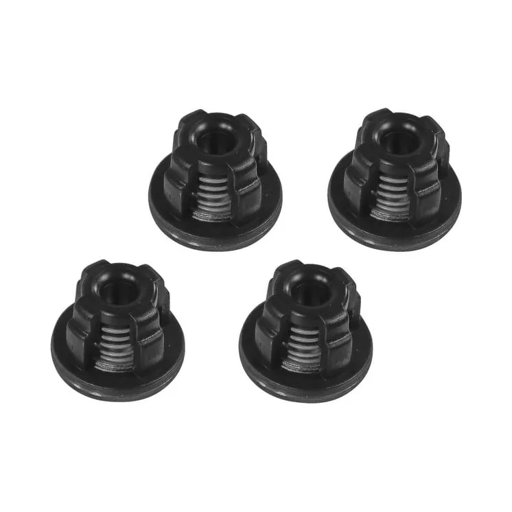 Flap set AR 30  AR1917 Annovi Reverberi