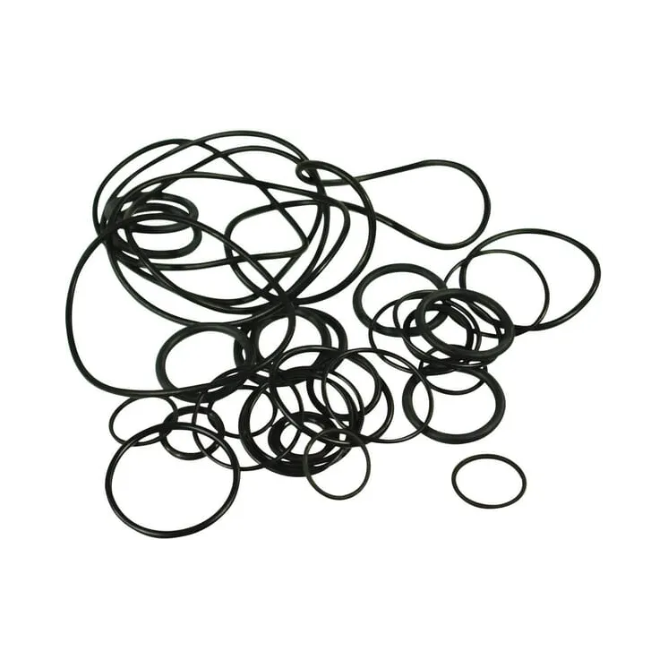 O-ring Set AR 503  AR1984 Annovi Reverberi