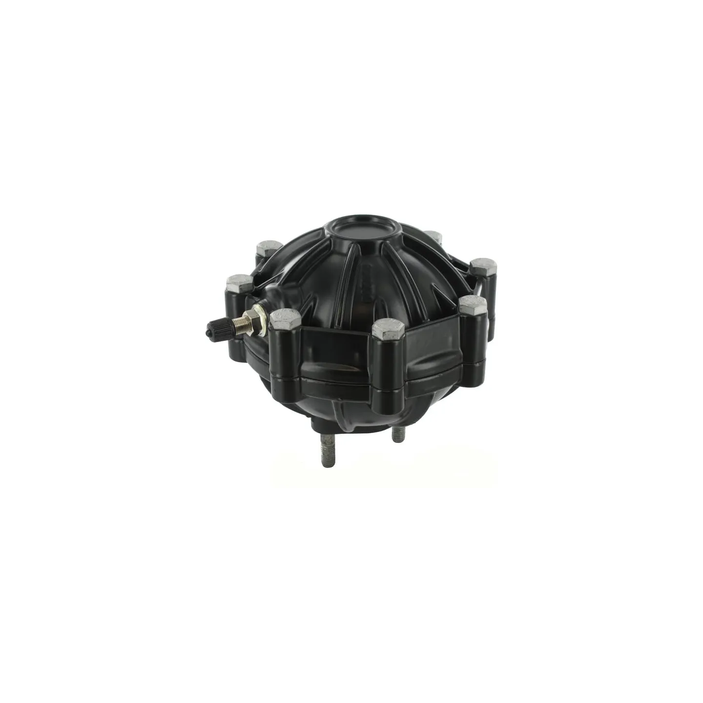 Akumulators A.R.  AR1552 Annovi Reverberi