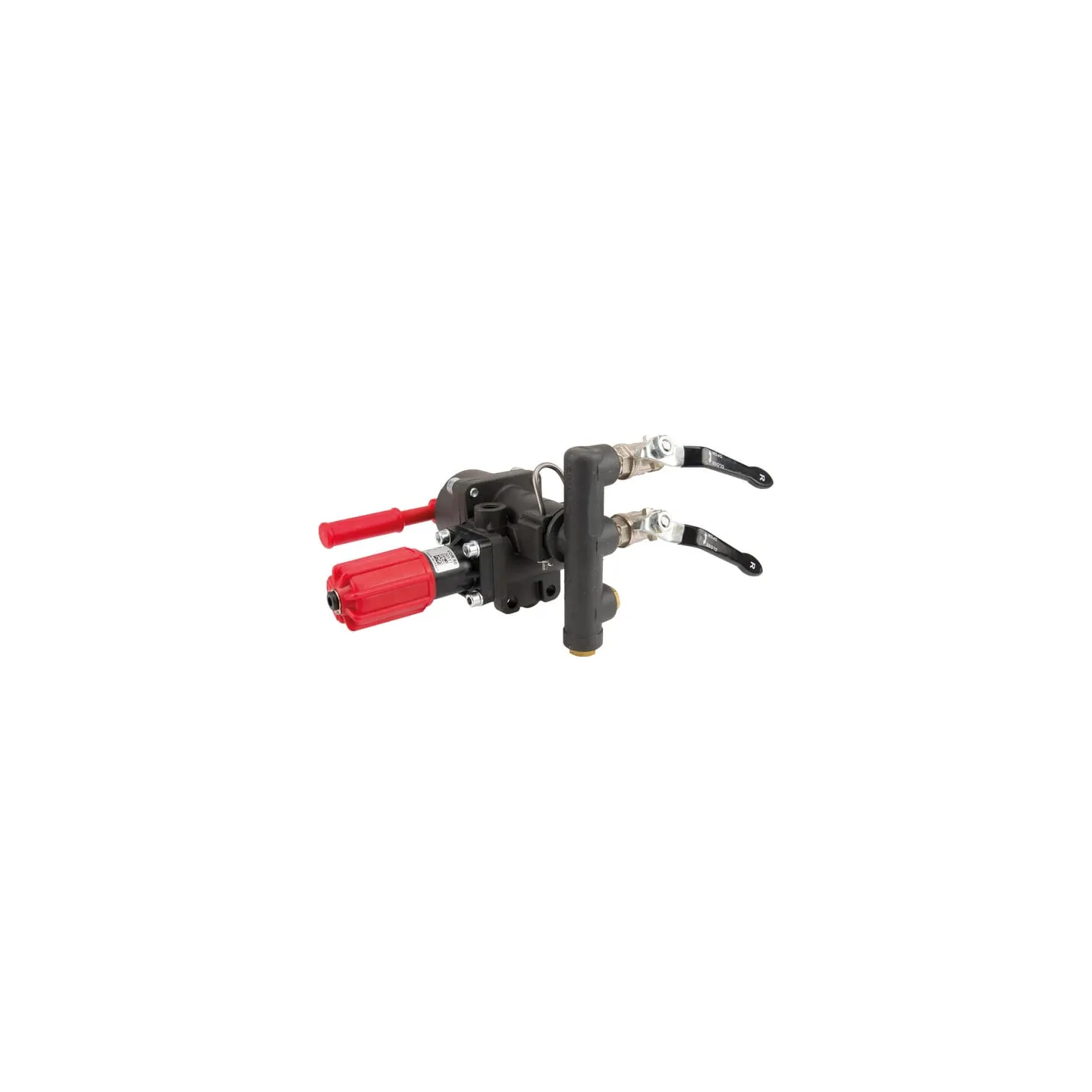 Valve VDR50  AR950 Annovi Reverberi