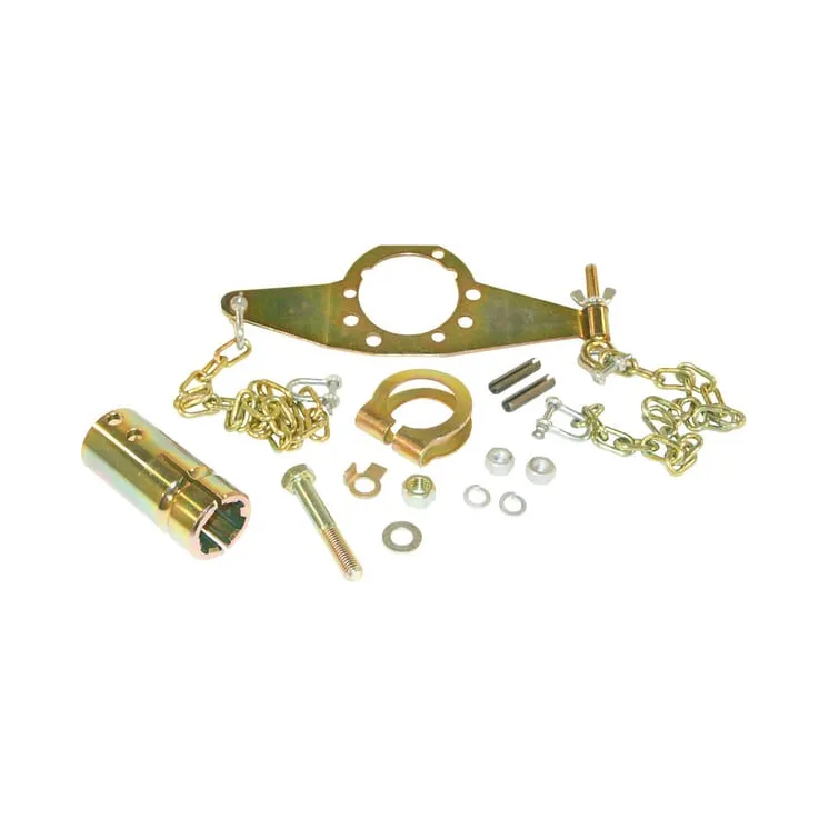 Kit to attach to PTO shaft  AR1511 Annovi Reverberi