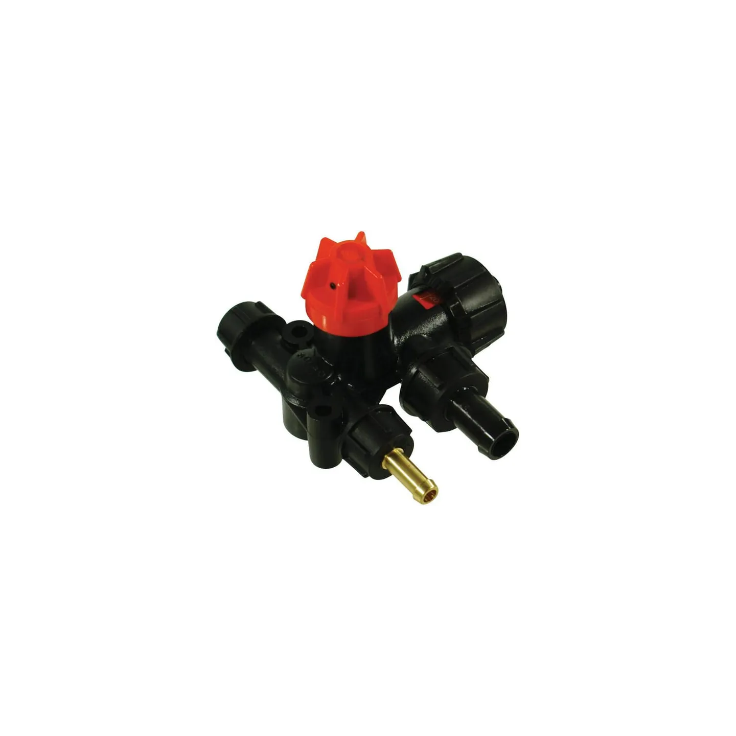 Pressure control valve 20 bar  AR1912 Annovi Reverberi