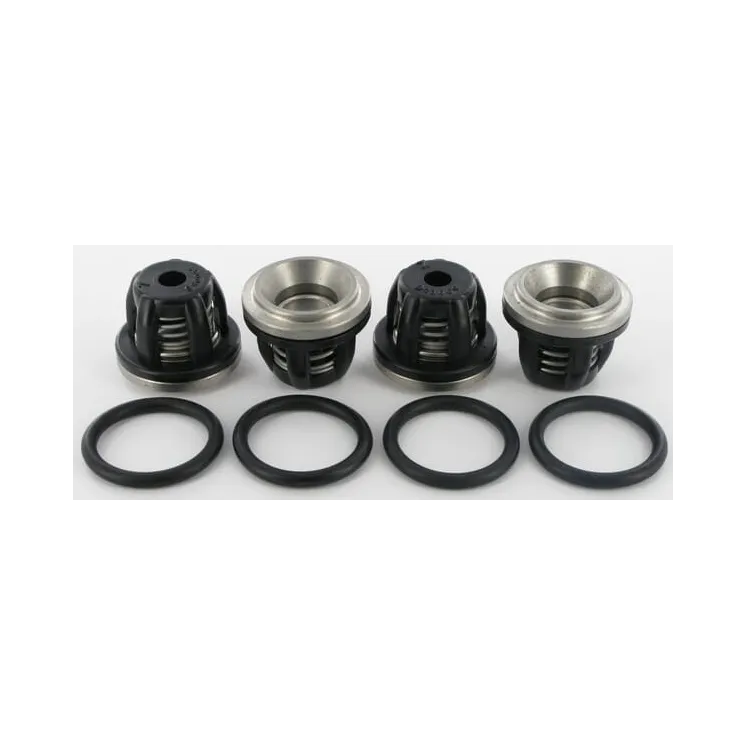 Flap Set AR 50  AR1920 Annovi Reverberi
