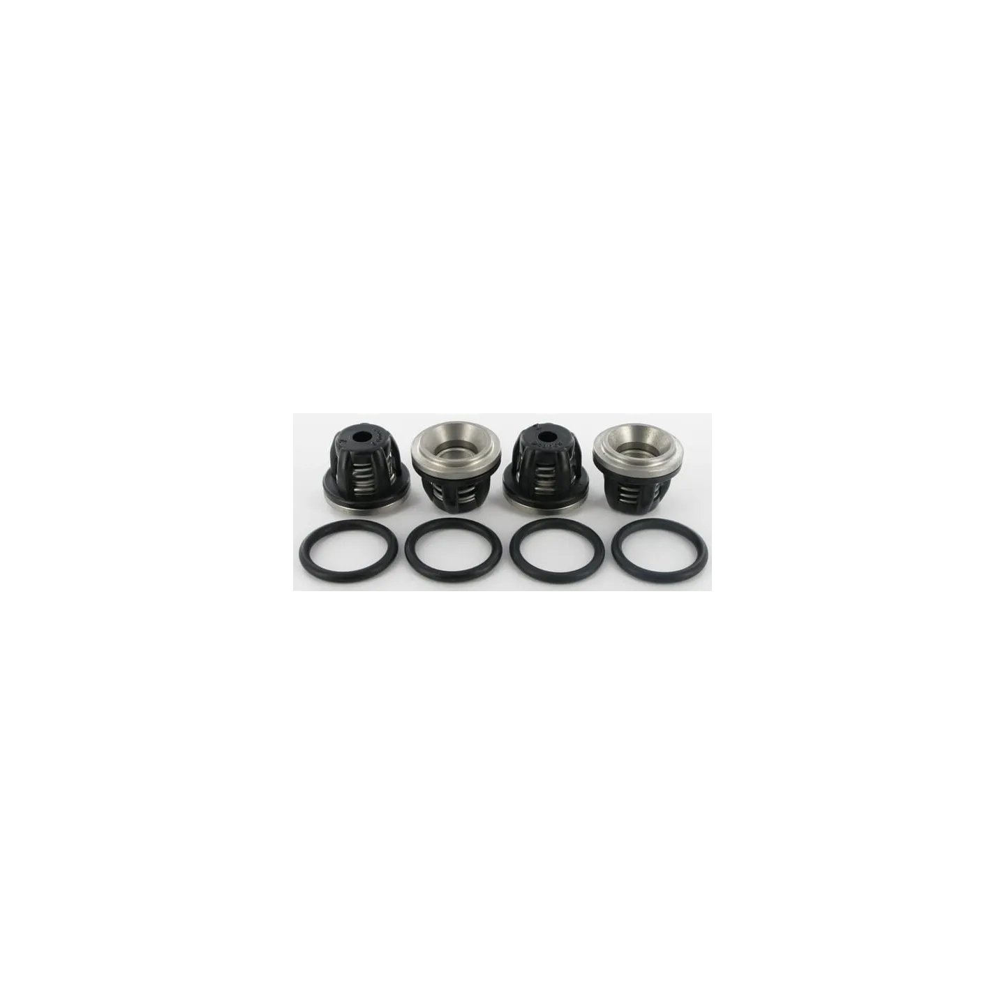 Flap Set AR 50  AR1920 Annovi Reverberi