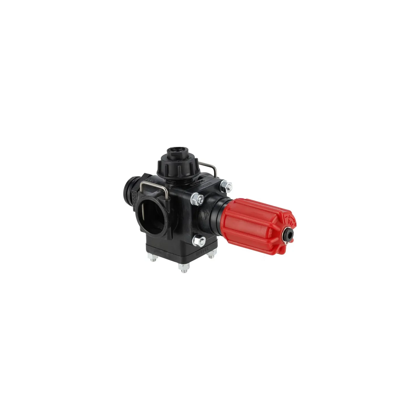 UCM pilns spiediena regulators AR1349 Annovi Reverberi