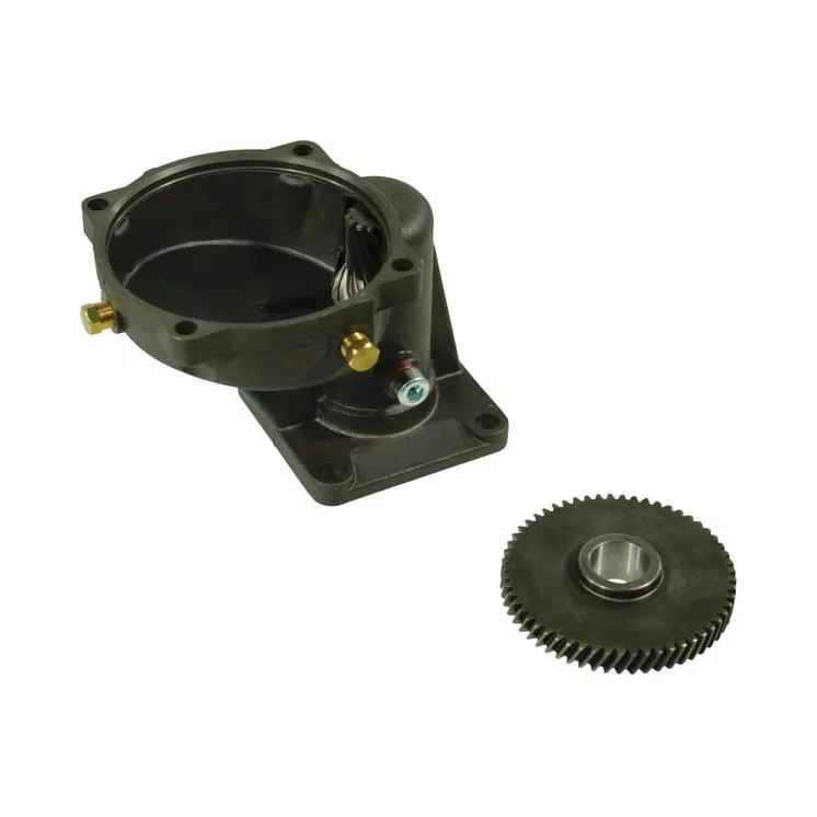 Kit to mount onto engine reduction ratio 1:4.3  AR1613 Annovi Reverberi