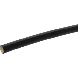 SAE hose 100 R7 1/4  CR76A Alfagomma