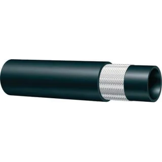 Hydraulic hose R6 DN20  CR620A Alfagomma