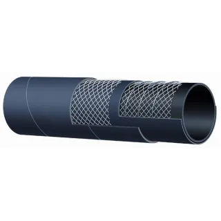 Suction/pressure hose 32mm  CR432 Alfagomma