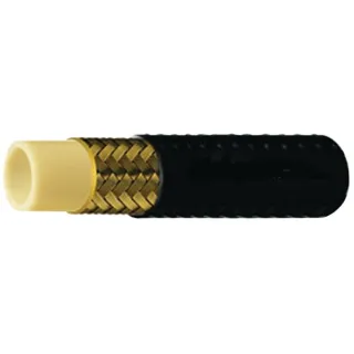Hose TWB 3/16  CR85A Alfagomma