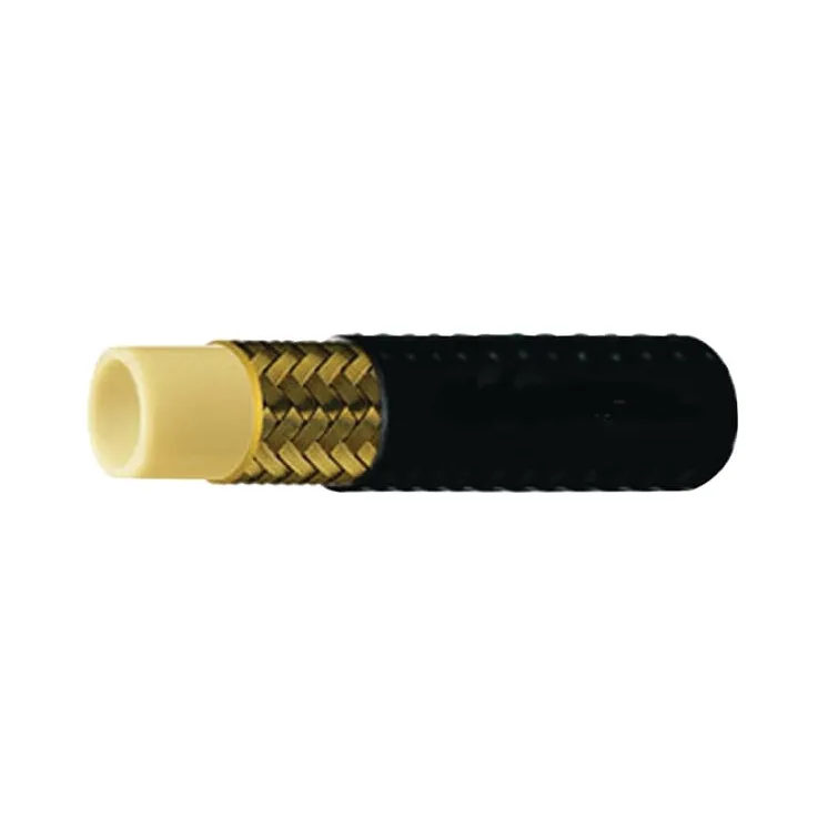 Hose TWB 3/16  CR85A Alfagomma