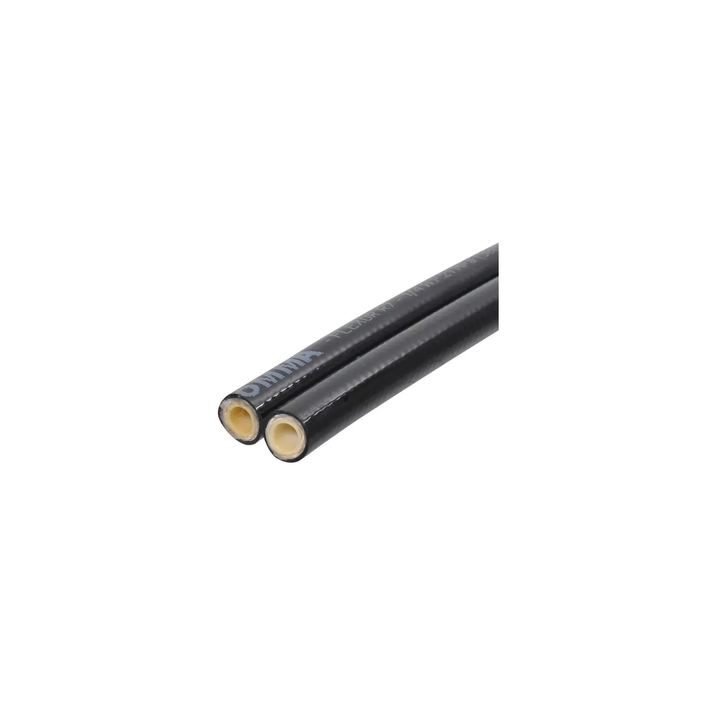 SAE hose 100-R7 5/16 twin  CR788A Alfagomma