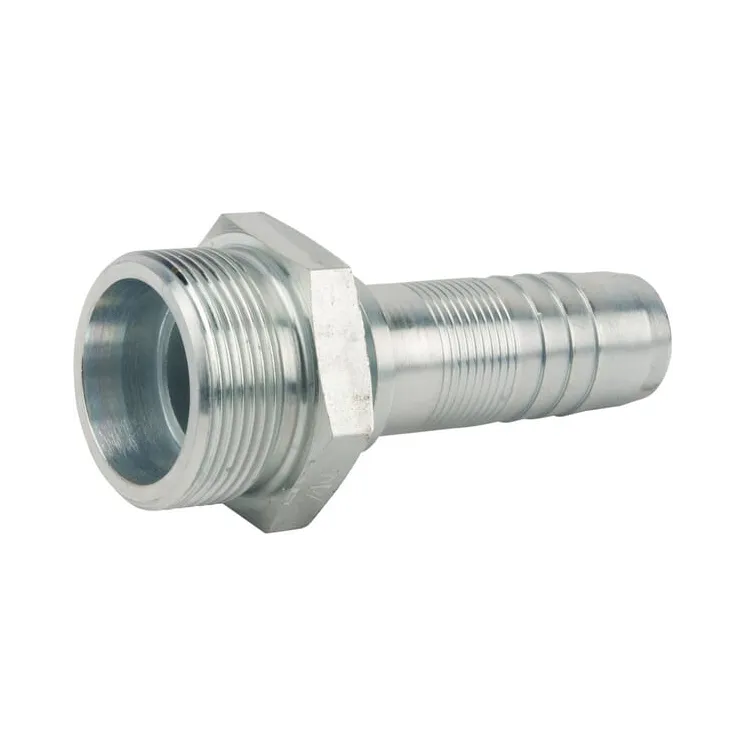 Ievietojiet M NS-DN25-30S-M42x2 CESNS2542 Alfagomma