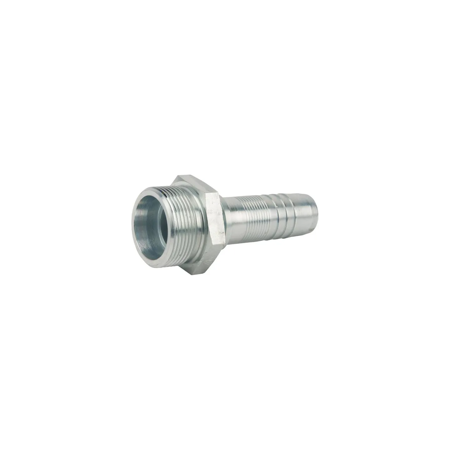 Ievietojiet M NS-DN25-30S-M42x2 CESNS2542 Alfagomma