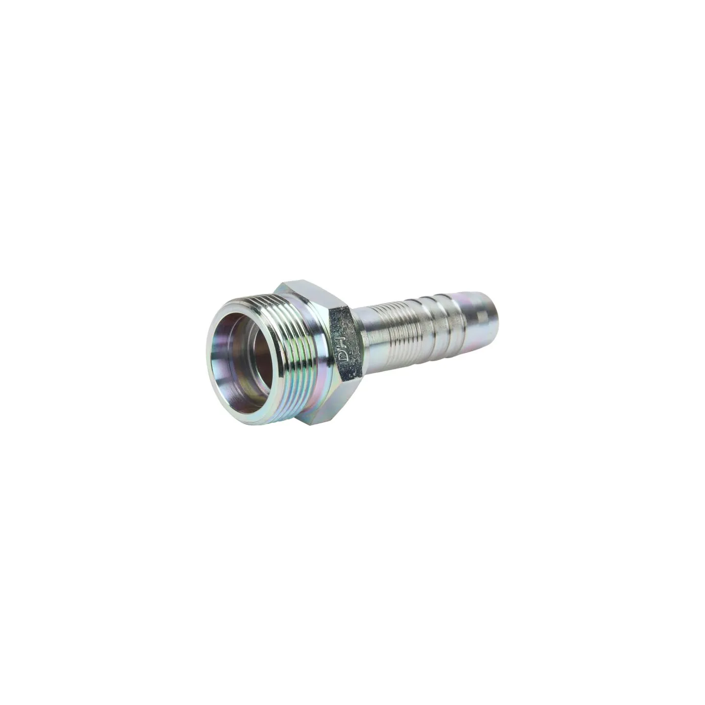 Ievietojiet M NS-DN20-25S-M36x2 CESNS2036 Alfagomma
