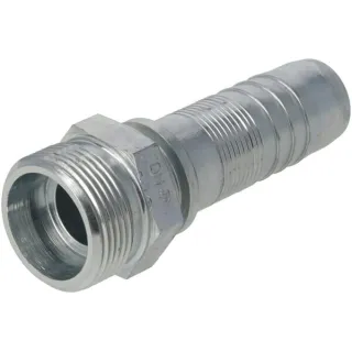 Insert 4SH-DN25-25S-M36x2,0  CESNS2536 Alfagomma