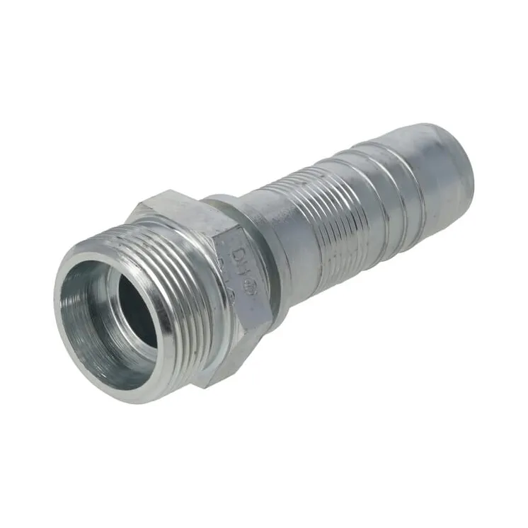 Ievietojiet 4SH-DN25-25S-M36x2,0 CESNS2536 Alfagomma