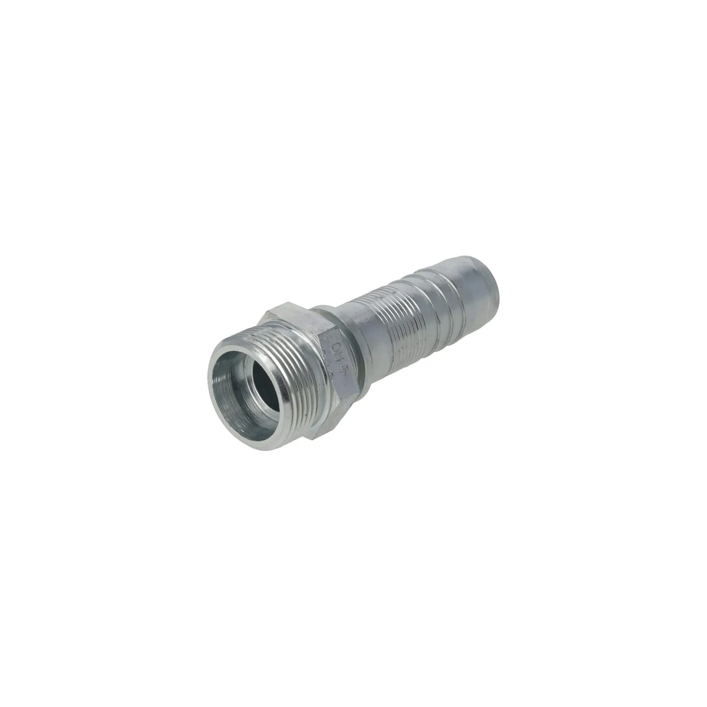 Ievietojiet 4SH-DN25-25S-M36x2,0 CESNS2536 Alfagomma