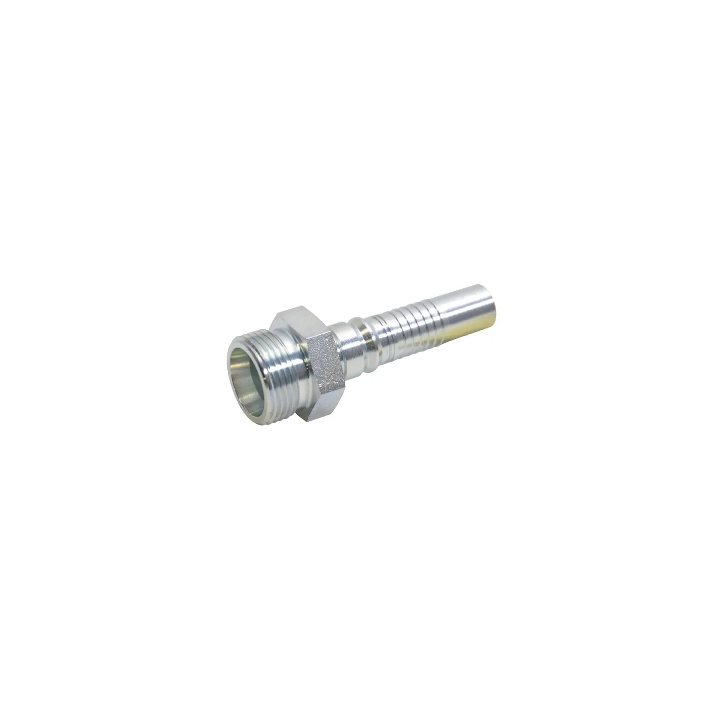 Sajūga sakabe 4SH-DN20-25S-M36x2.0 CESH2036G2 Alfagomma