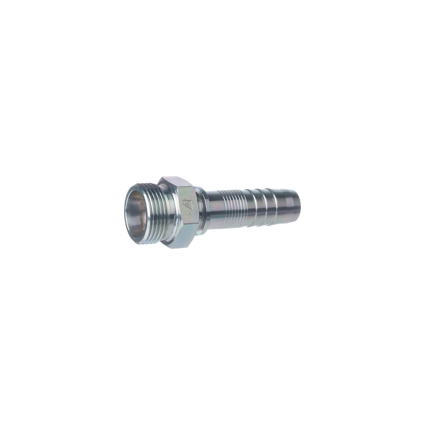 Ievietojiet M NS-DN20-20S-M30x2 CESNS2030 Alfagomma
