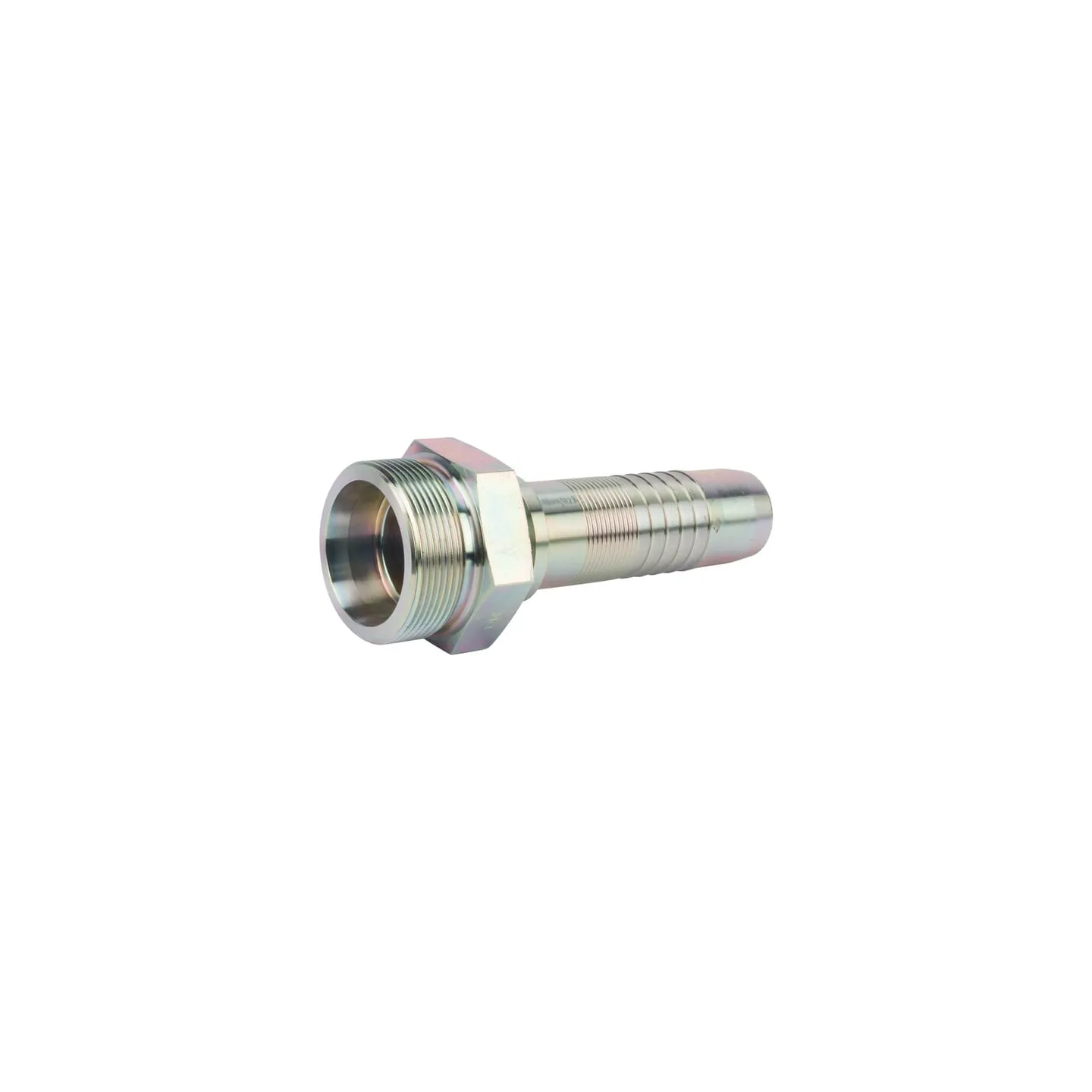 Ievietojiet M NS-DN32-38S-M52x2 CESNS3252 Alfagomma