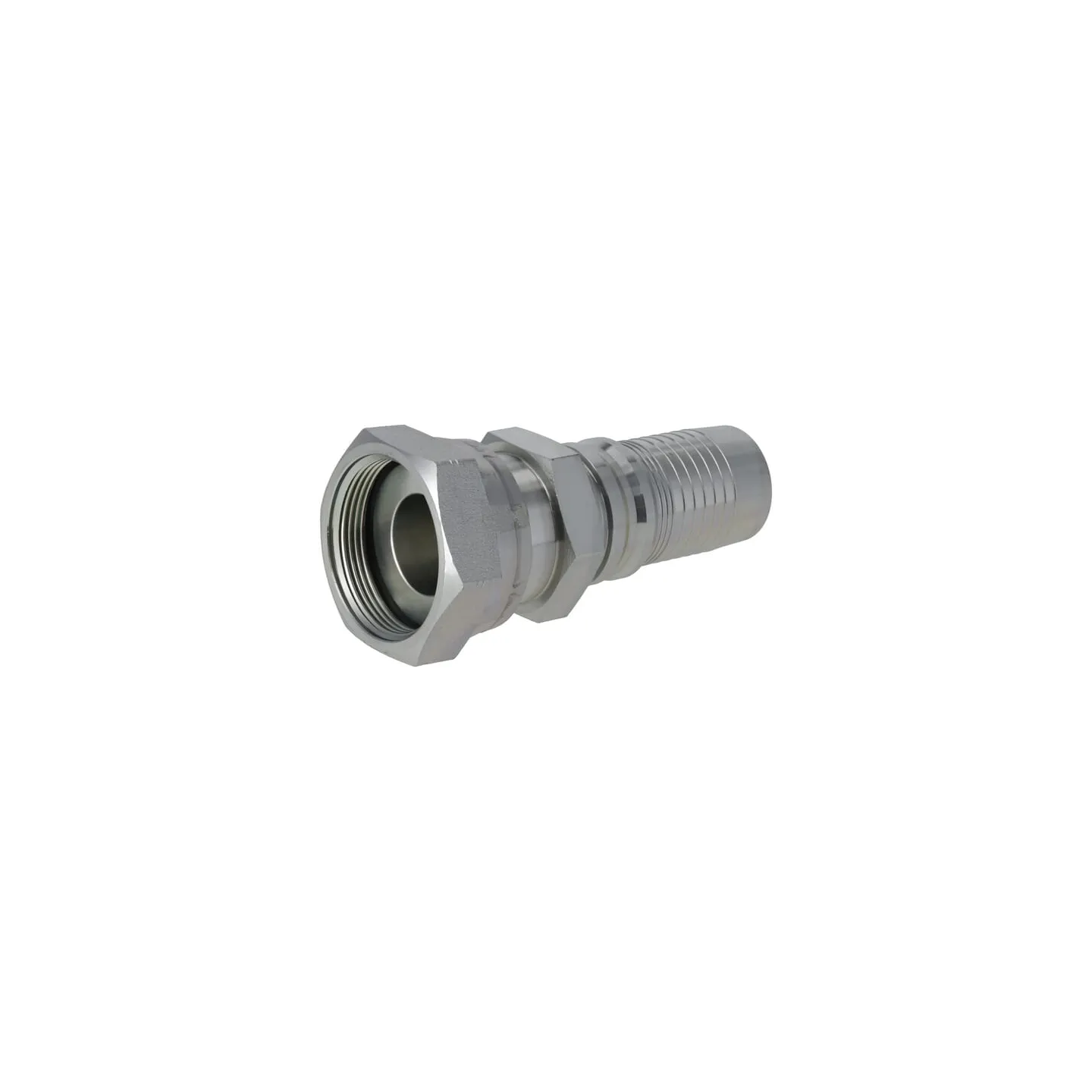 Sajūga sakabe 4SH-DN40-1.7/8 ORFS DAVH4032G2 Alfagomma