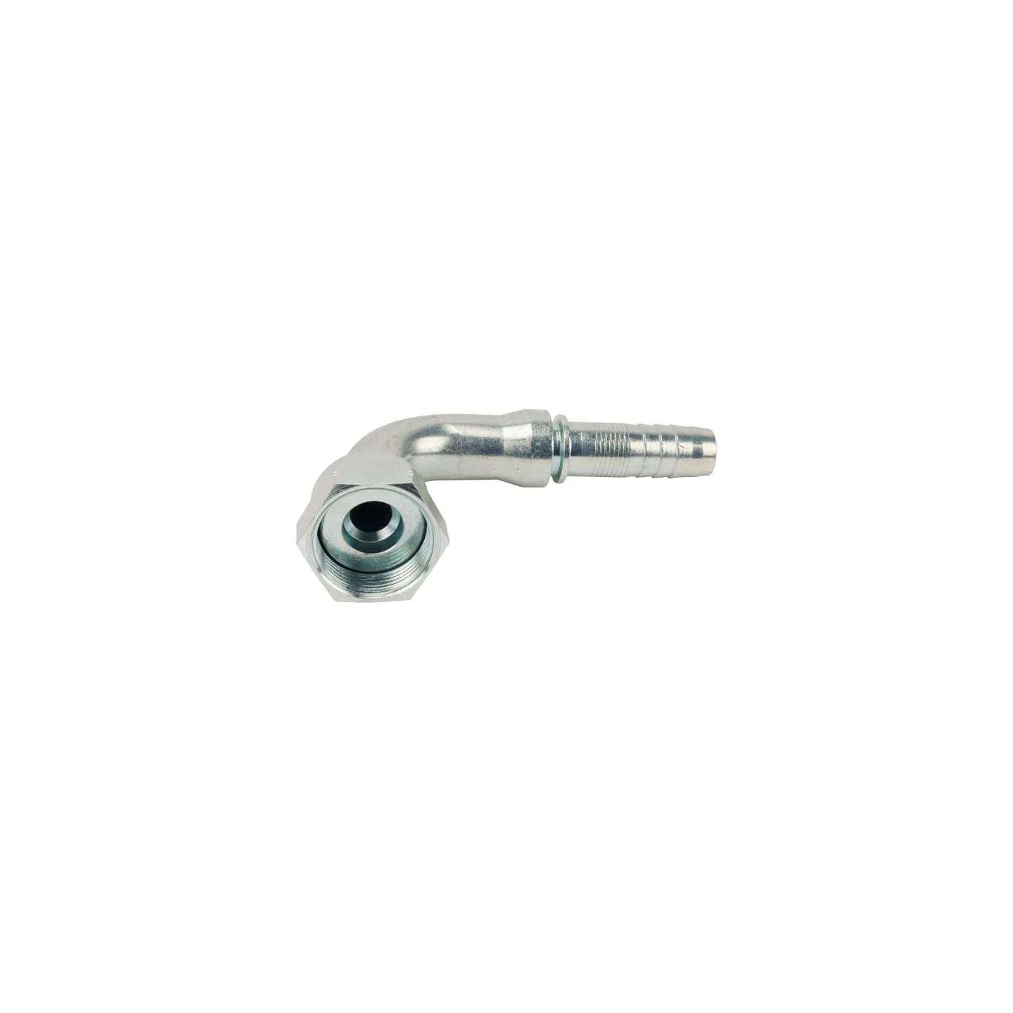 Insert F NS-DN20-1.7/16ORFS90  DAVNS202390 Alfagomma