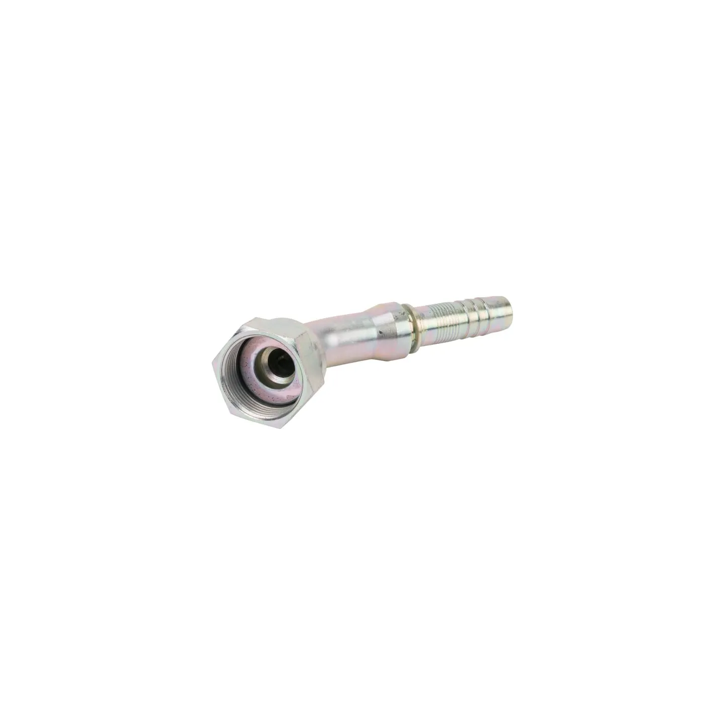 Insert F NS-DN20-1.7/16ORFS45  DAVNS202345 Alfagomma